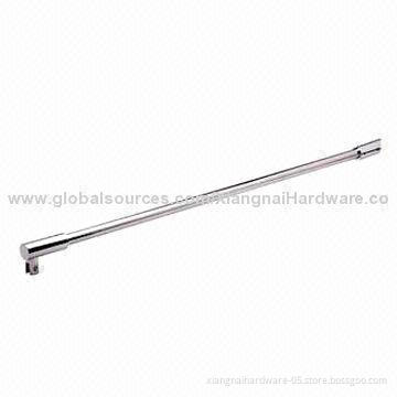 Shower Stabilizing Bar, Wall to Glass Support